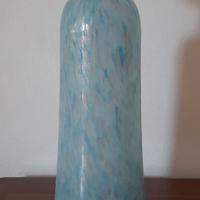 Cristalleria
