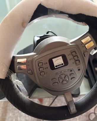 Accessori per videogiochi