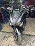 yamaha-t-max-560-2021
