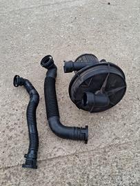 Pompa aria secondaria 06A959253B Volkswagen New Be