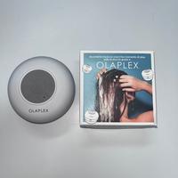 Cassa Bluetooth Waterproof della OLAPLEX