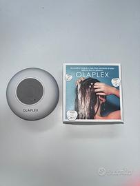 Cassa Bluetooth Waterproof della OLAPLEX