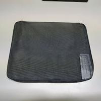 Portadocumenti Piquadro