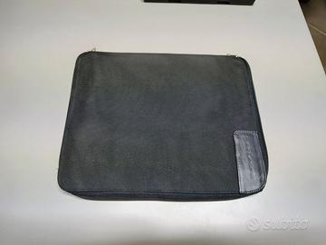 Portadocumenti Piquadro