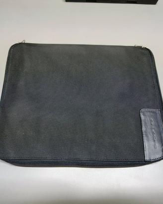 Portadocumenti Piquadro