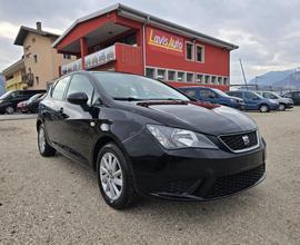 SEAT Ibiza 1.0 75 CV 5 porte Reference