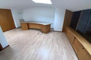 Ufficio duplex nelle vicinanze del centro storico