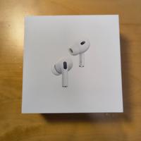 Apple AirPods Pro 2