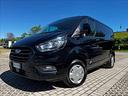 ford-transit-custom