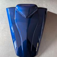 Coprisella Honda