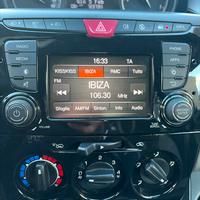 Connect Lancia Y anno 2013 in poi