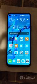 Smartphone Huawei P40 lite 5G