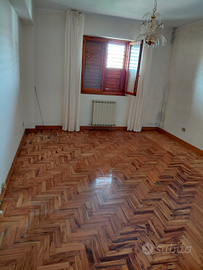 Abitazione 500 metri dal mare