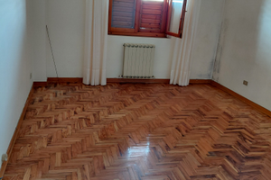 Abitazione 500 metri dal mare