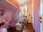 Immagine 14