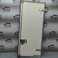 Porta portellone posteriore destra renault master