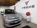 citroen-c3-1-2-vti-82-exclusive