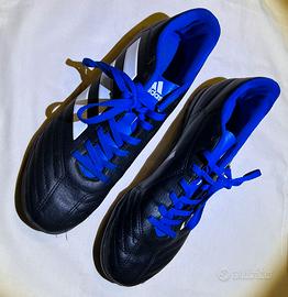 scarpe da calcetto Adidas