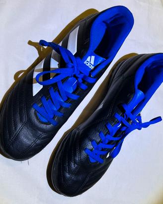 scarpe da calcetto Adidas