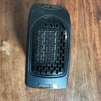 STUFA PORTATILE HANDY HEATER