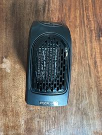 STUFA PORTATILE HANDY HEATER