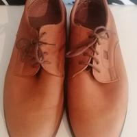 Flexa Fratelli Rossetti 