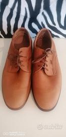 Flexa Fratelli Rossetti 