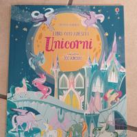 Libro e puzzle