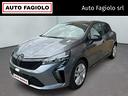 renault-clio-tce-100-cv-gpl-evolution-2024