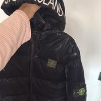 Giacca stone island