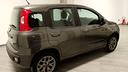 fiat-panda-1-2-easy