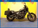 honda-cmx-1100-garantita-e-finanziabile