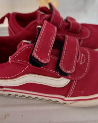 scarpe bambino