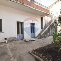 Casa Semindipendente - Giarre