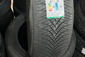Gomme 4 STAGIONI Goodride All Season Elite – 235/5