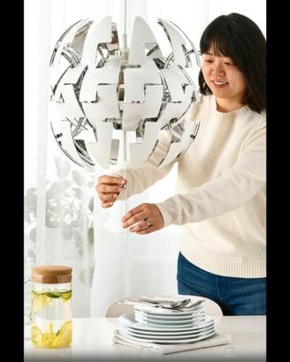 Lampada a sospensione