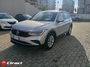volkswagen-tiguan-2-0-tdi-150-cv-scr-dsg-life