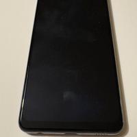 Samsung A32 128GB