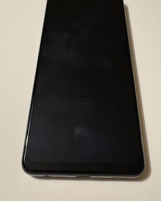 Samsung A32 128GB