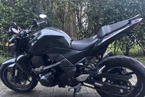 Kawasaki Z750