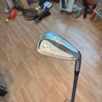 Mazza da golf ferro