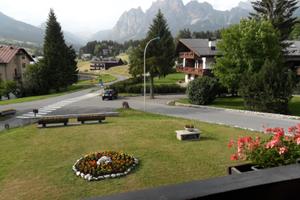 Delizioso appartamento ristrutturato e arredato