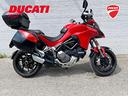ducati-multistrada-1260-s