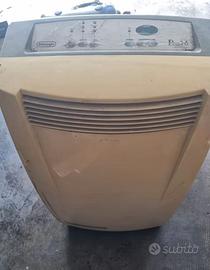 Pinguino De Longhi