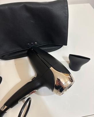 GHD Helios Phon