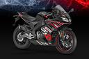 aprilia-rs-125-replica