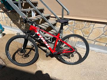 Bici Trek