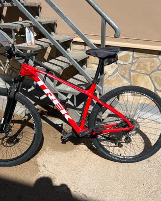 Bici Trek