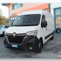 Renault Master T35 2.3 dCi 150 PM-TM Furgone Energ
