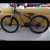 Mtb 27,5